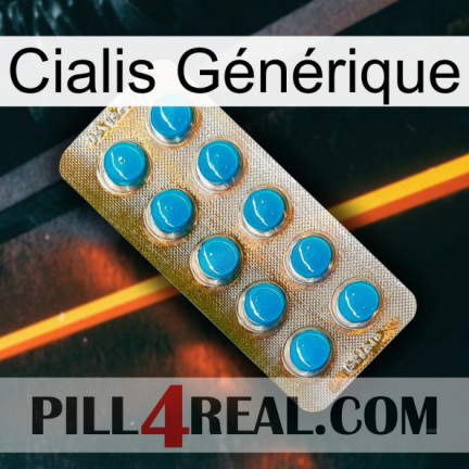 Cialis Générique new09
